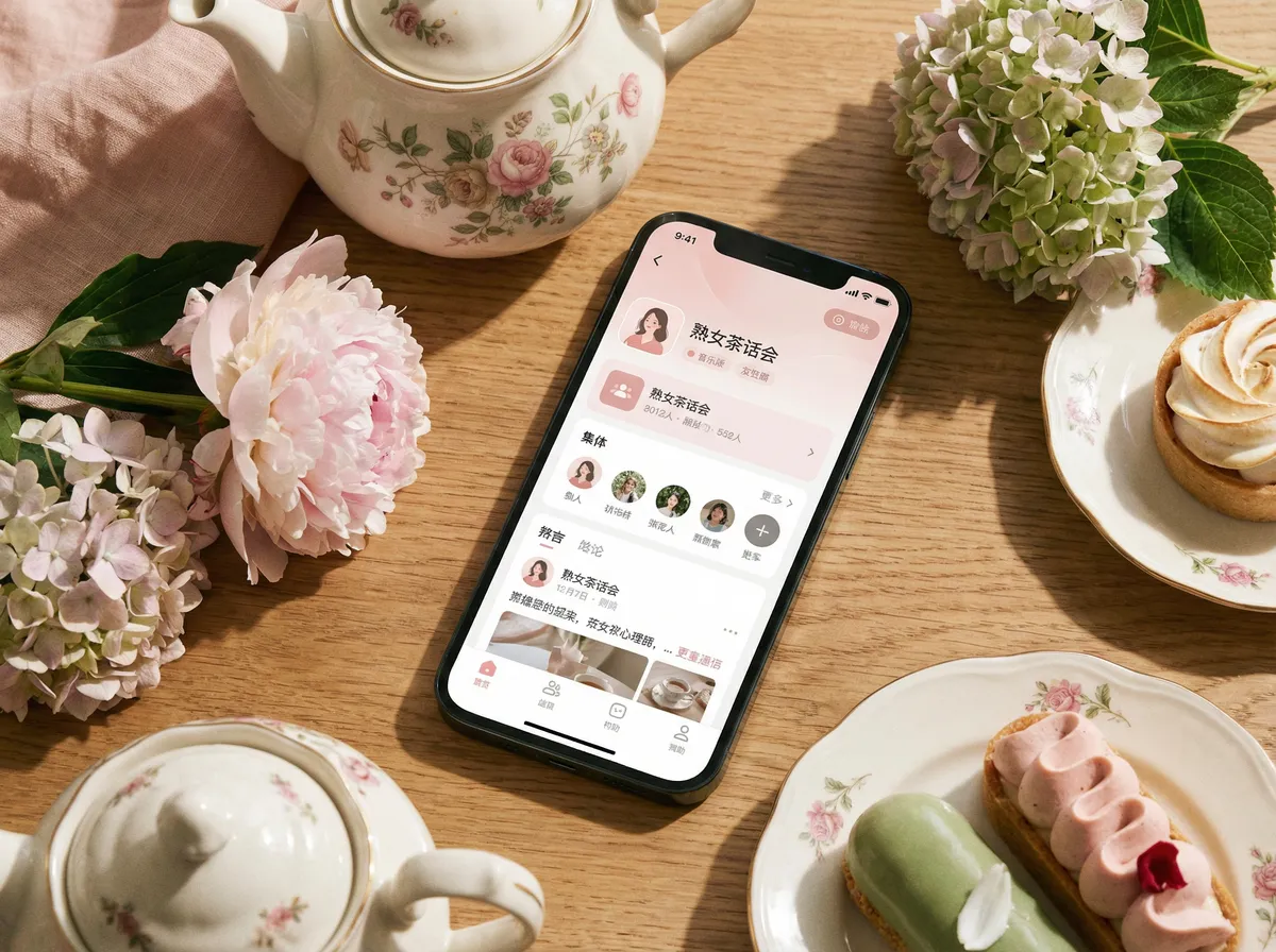吃瓜网-吃瓜网在线观看::全网独家吃瓜网合集 手机应用界面展示