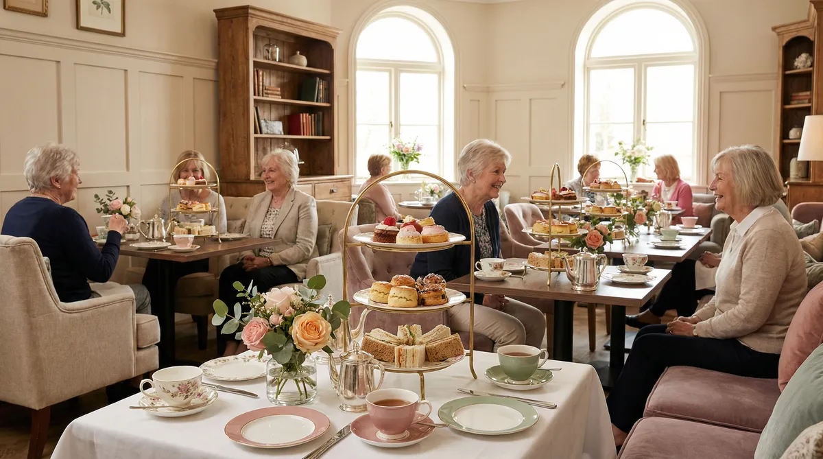 吃瓜网-吃瓜网在线观看::全网独家吃瓜网合集 推荐的精致下午茶咖啡馆